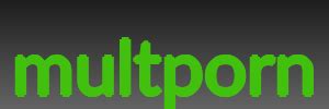 multporn.cok|Porn comics, Rule 34 comics .